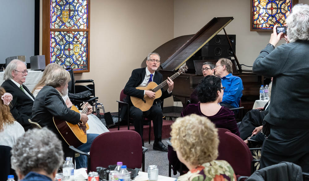 ddb  20181103 010-328