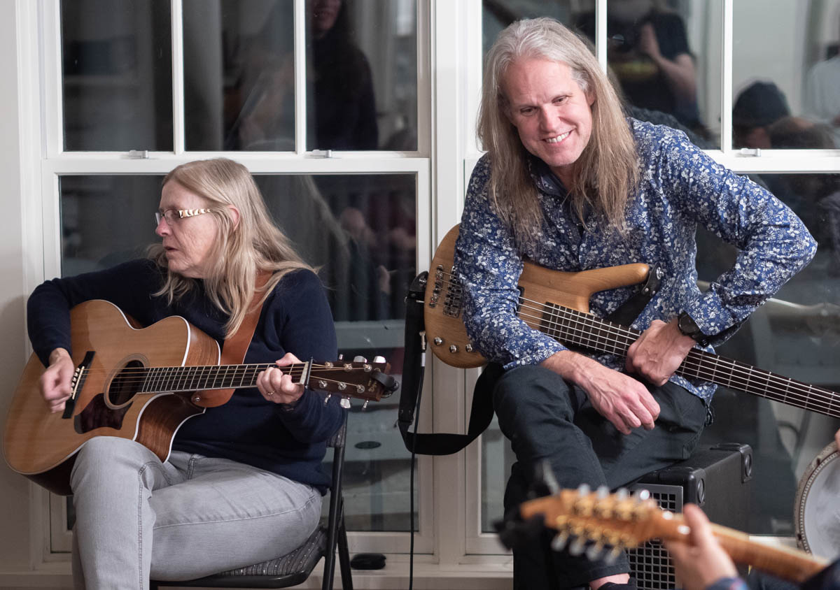 ddb  20181201 010-002