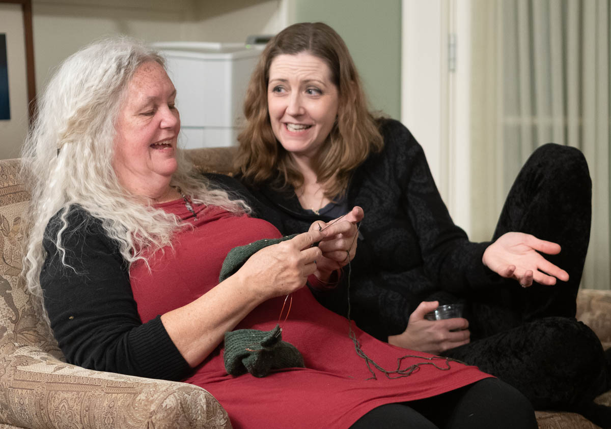 ddb  20181201 010-013