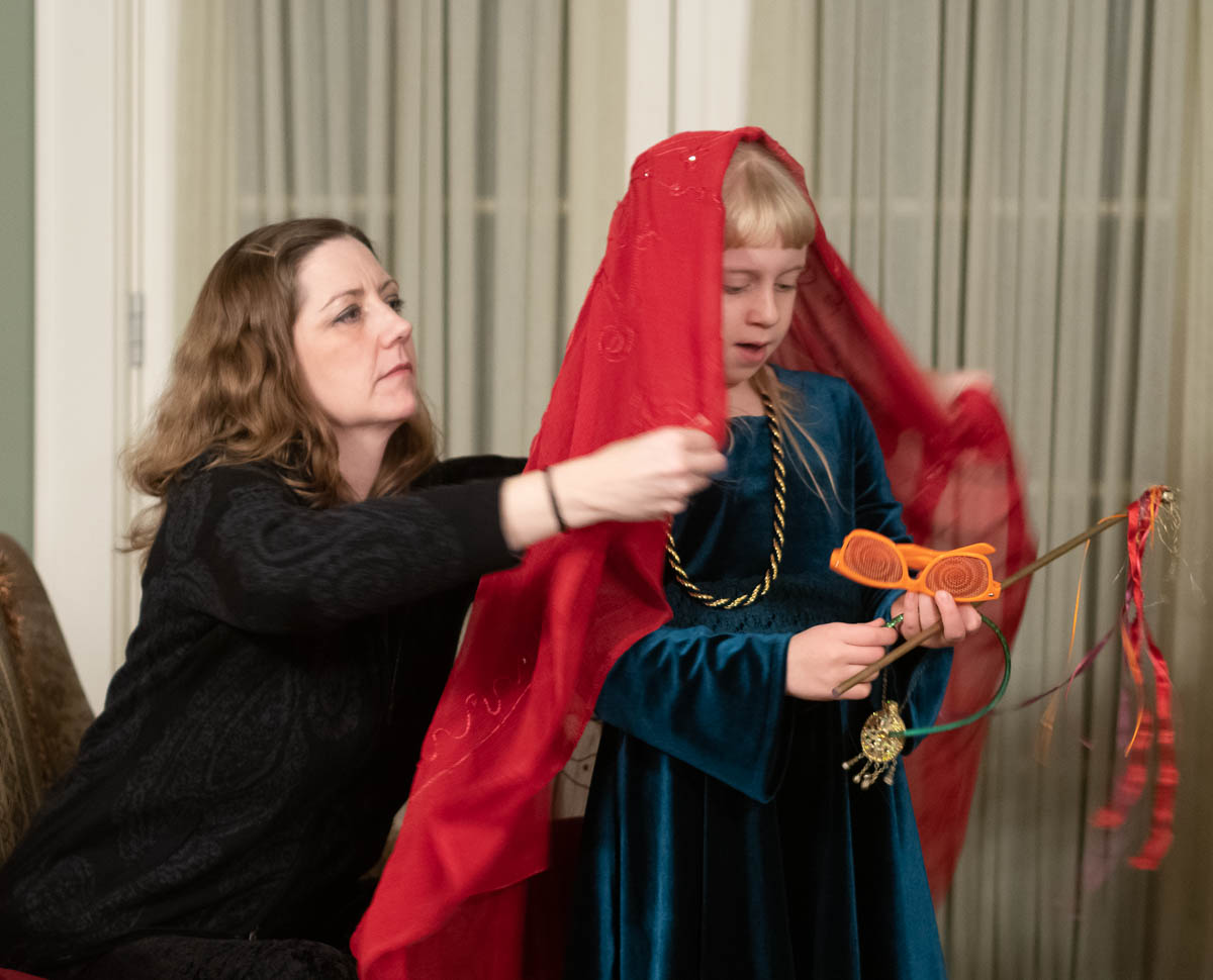 ddb  20181201 010-015