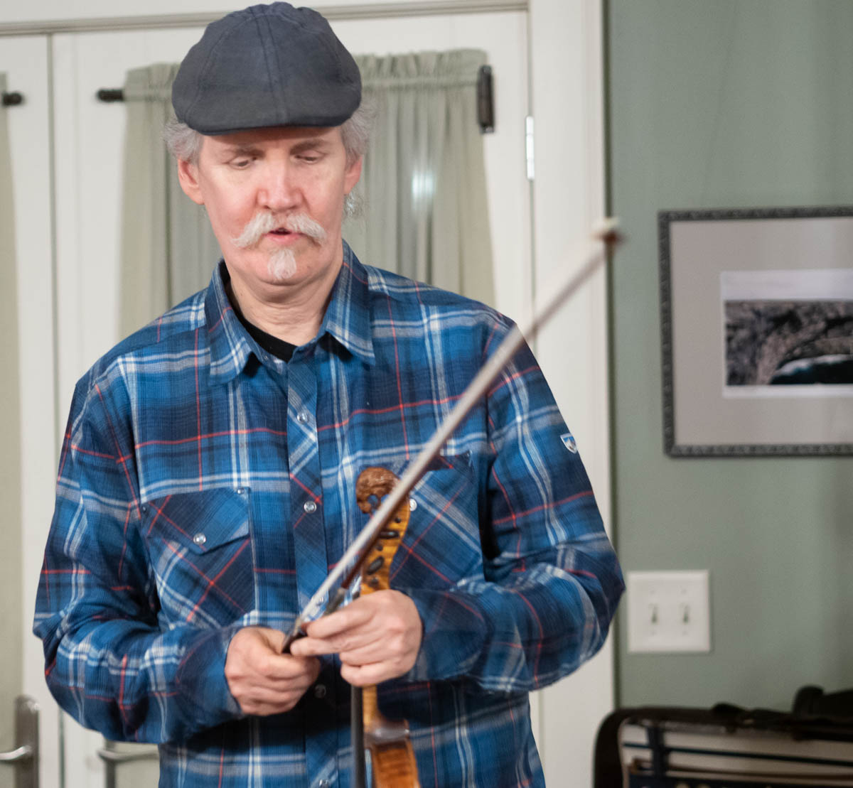 ddb  20181201 010-021