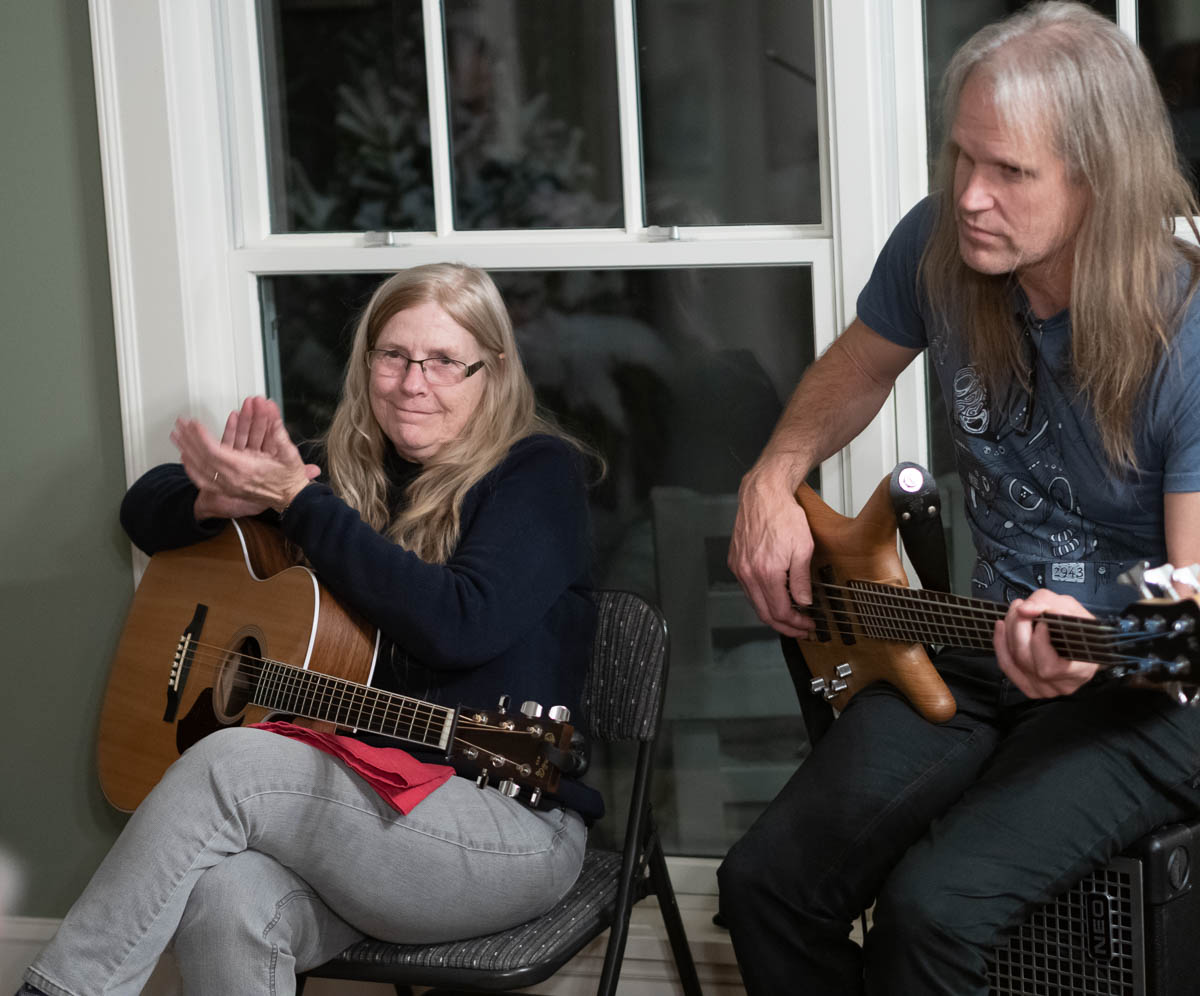 ddb  20181201 010-034