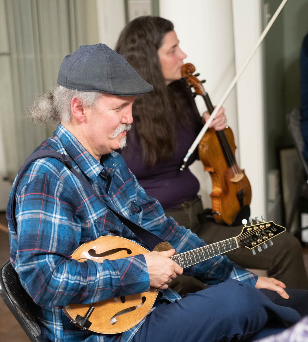 ddb  20181201 010-035