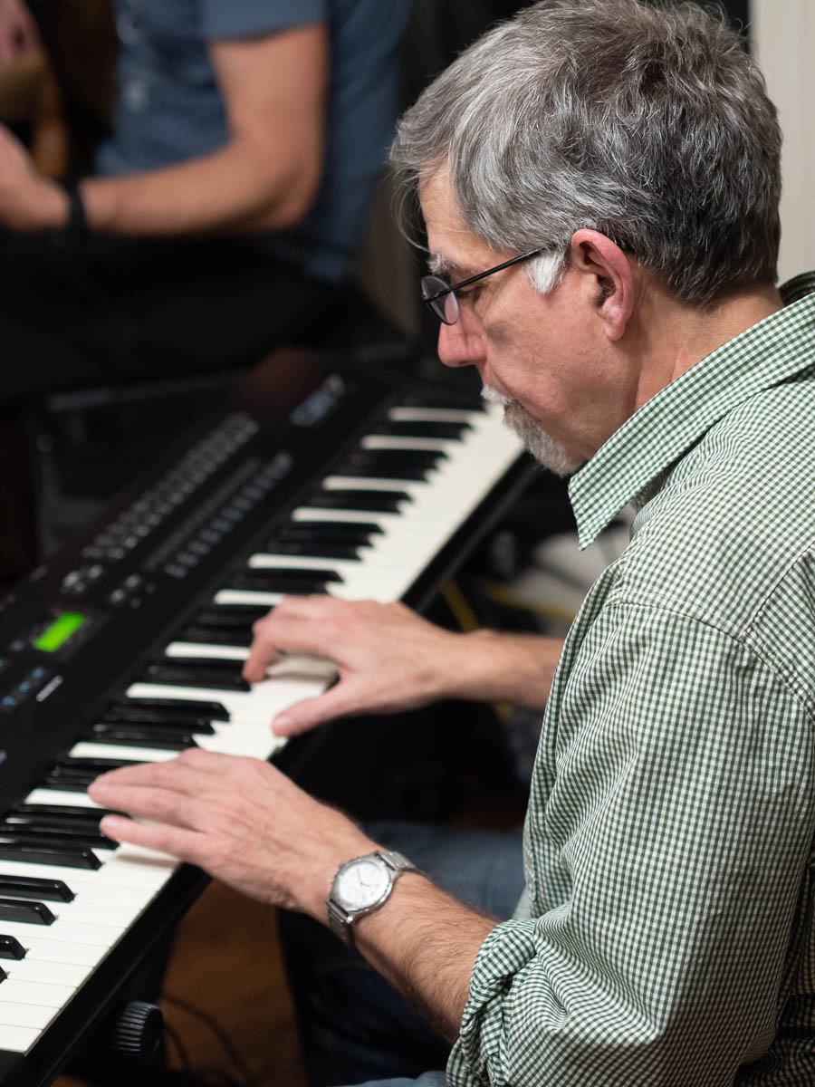 ddb  20181201 010-037