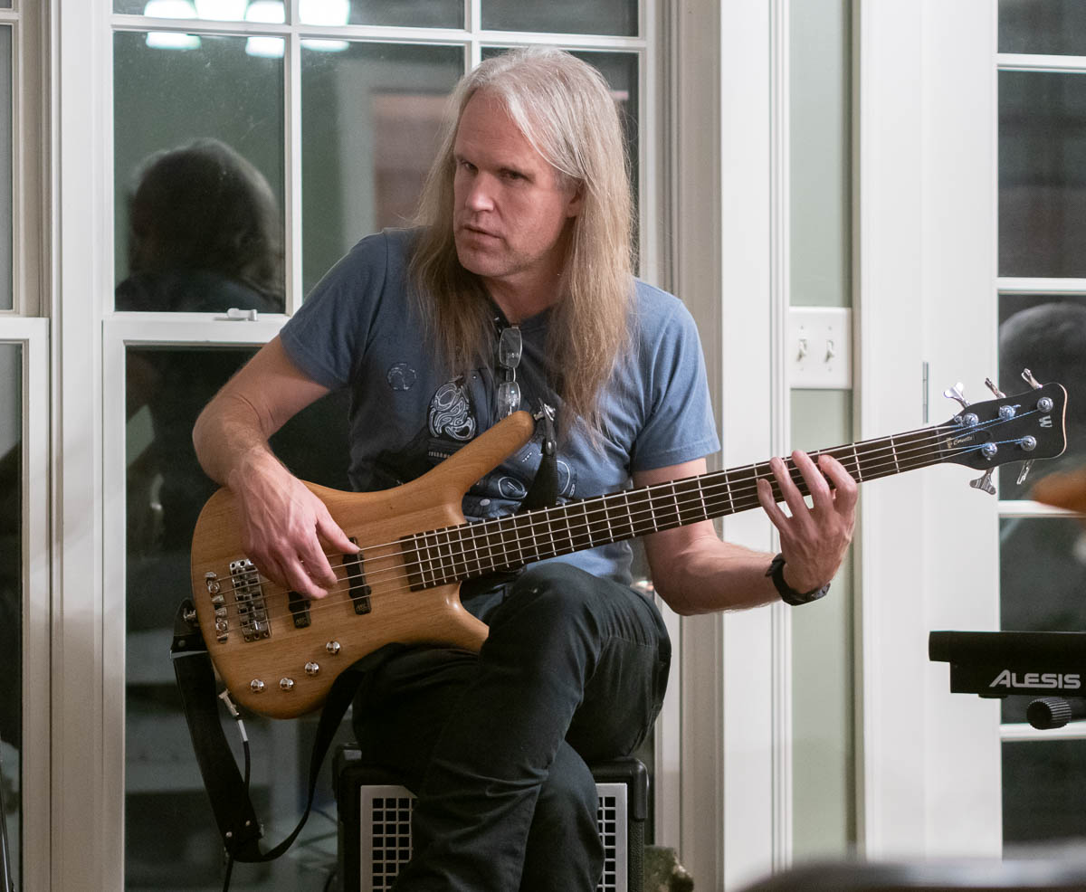 ddb  20181201 010-040