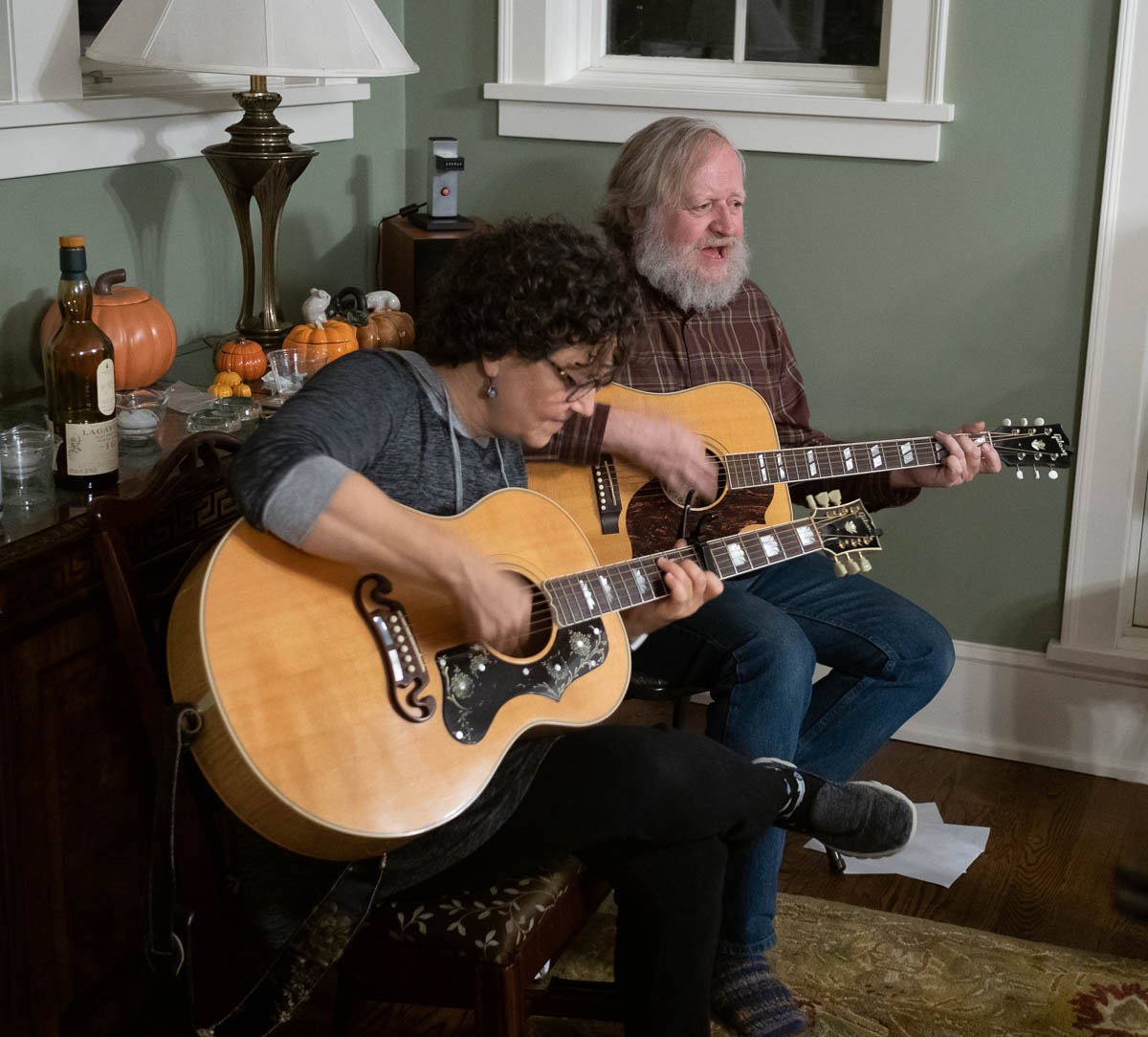 ddb  20181201 010-042