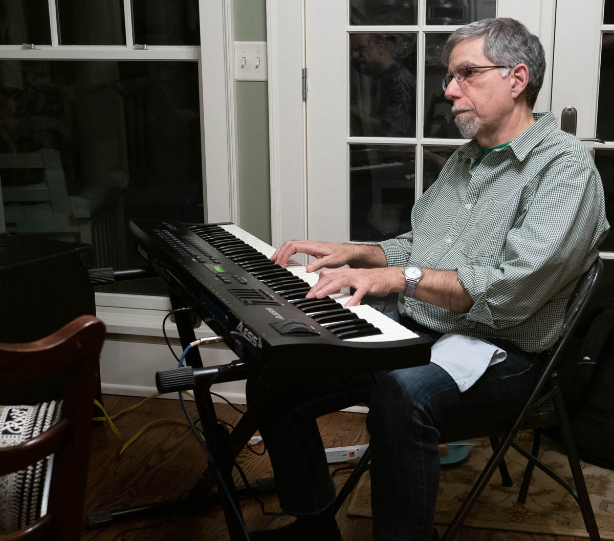 ddb  20181201 010-044