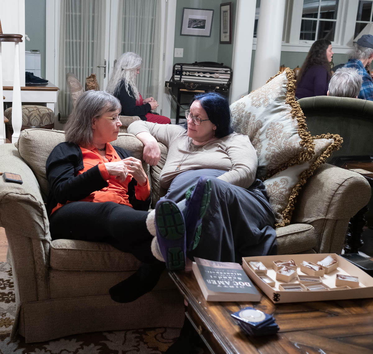 ddb  20181201 010-045