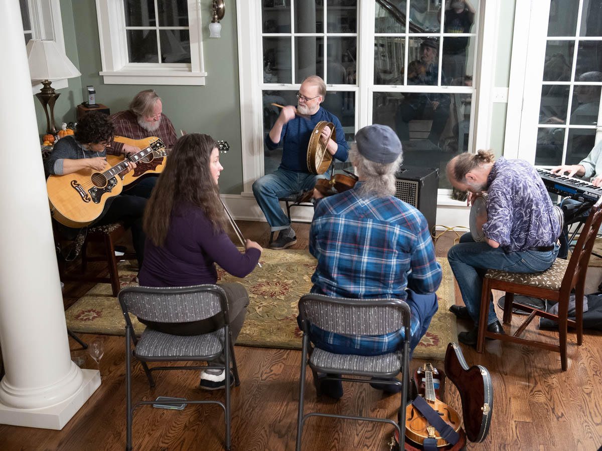 ddb  20181201 010-046