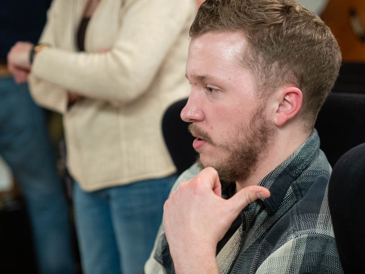 ddb  20181202 010-001