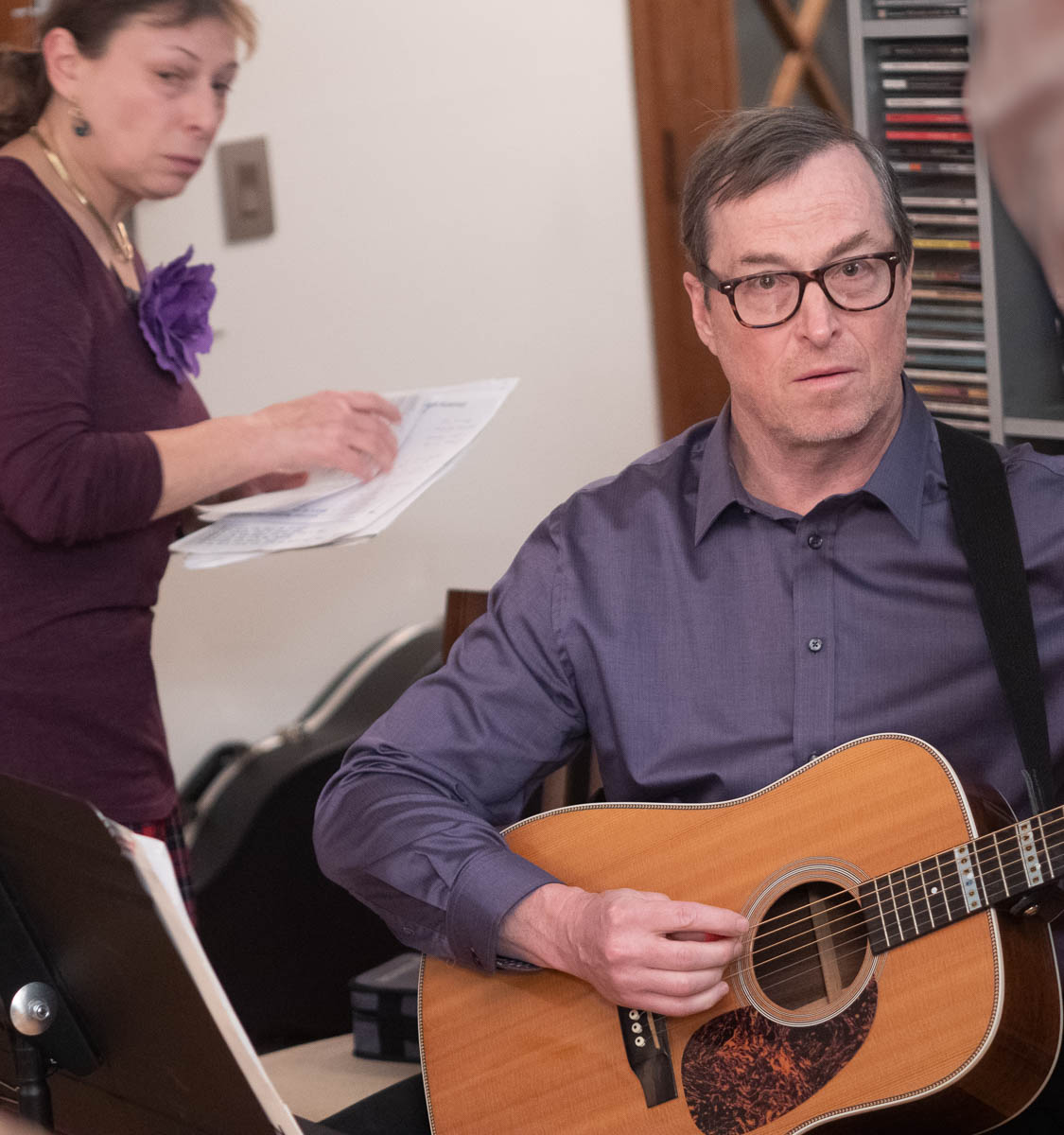 ddb  20181202 010-002