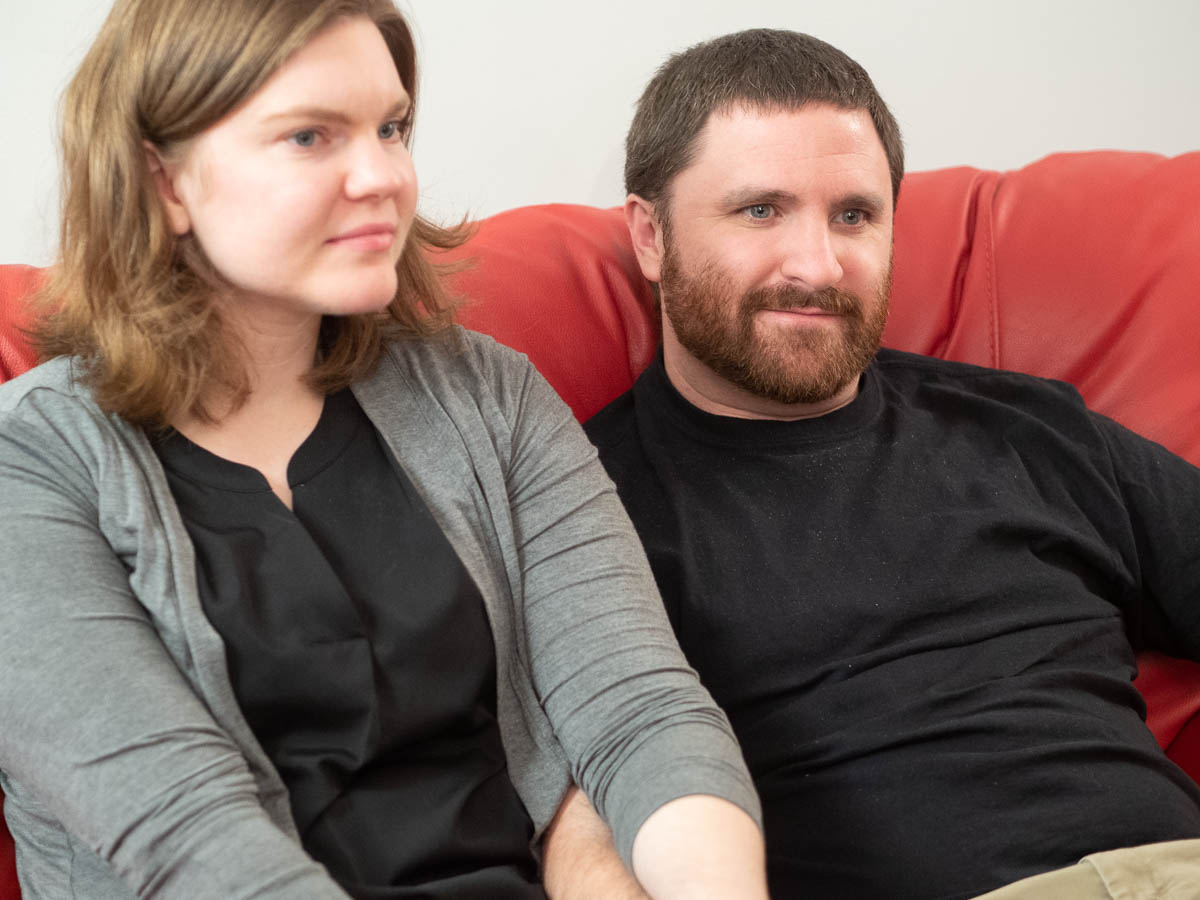 ddb  20181202 010-004