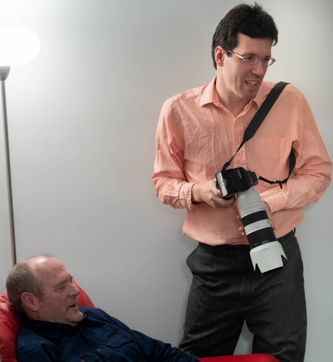 ddb  20181202 010-005