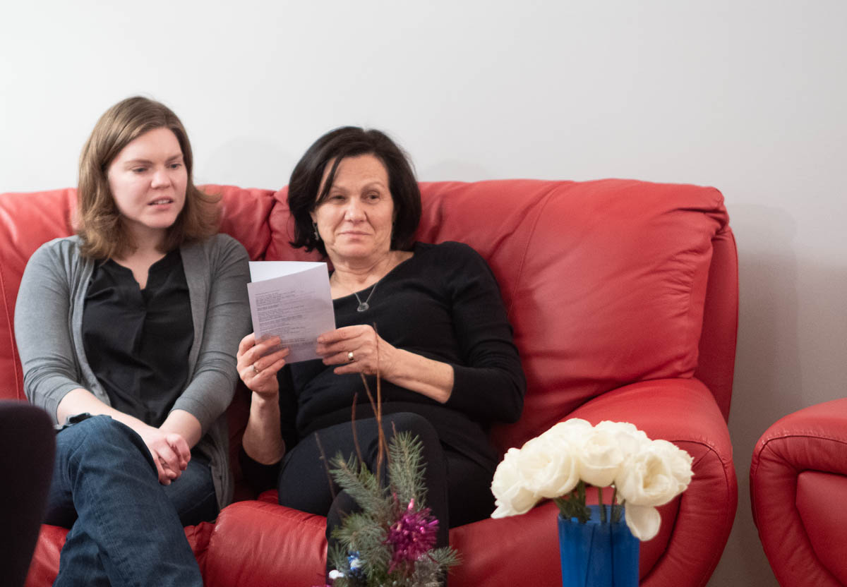 ddb  20181202 010-006