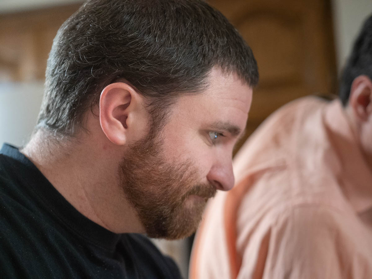 ddb  20181202 010-009