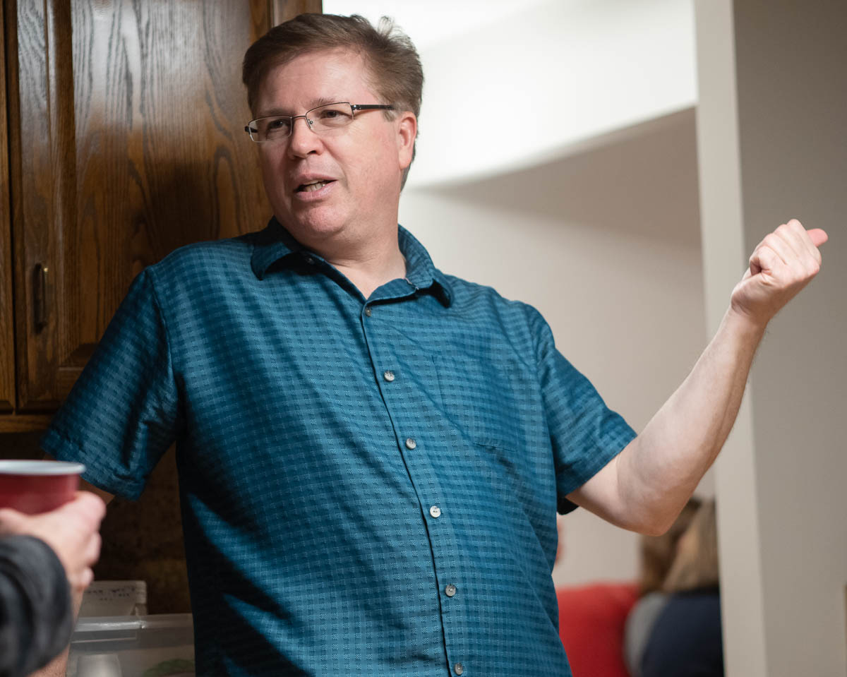 ddb  20181202 010-015