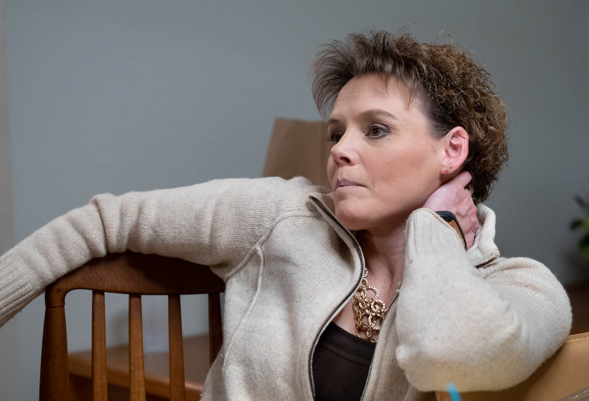 ddb  20181202 010-016