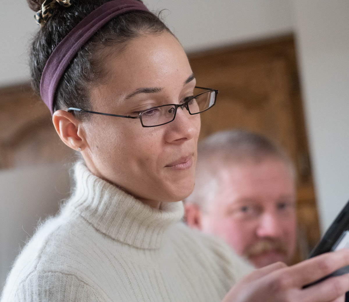 ddb  20181202 010-019