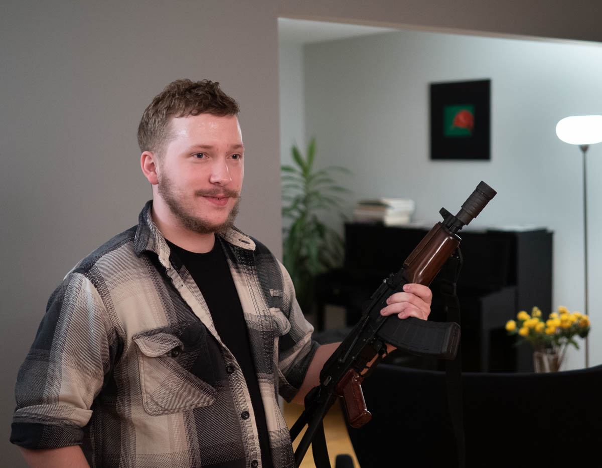 ddb  20181202 010-031