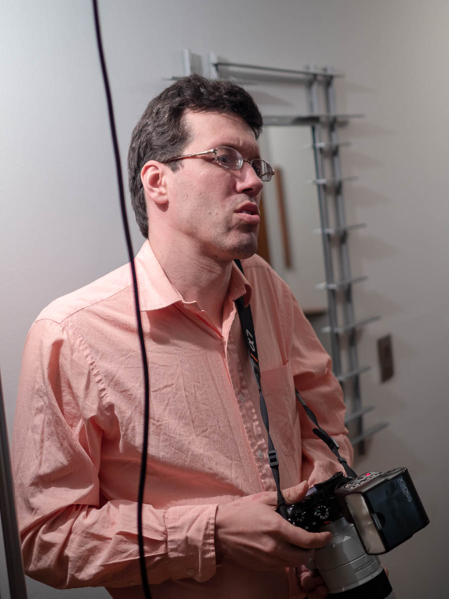 ddb  20181202 010-033