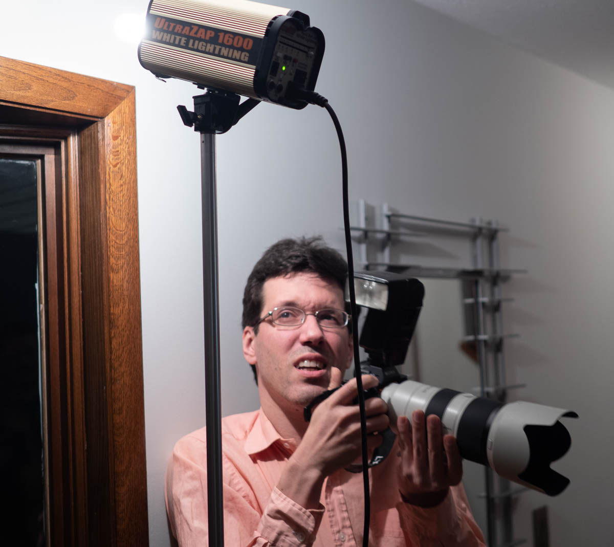 ddb  20181202 010-035