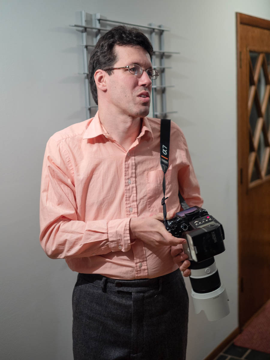 ddb  20181203 010-041