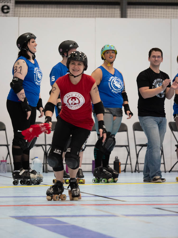 ddb  20181208 010-117