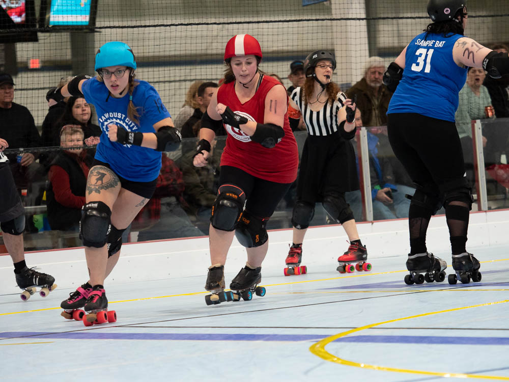 ddb  20181208 010-234