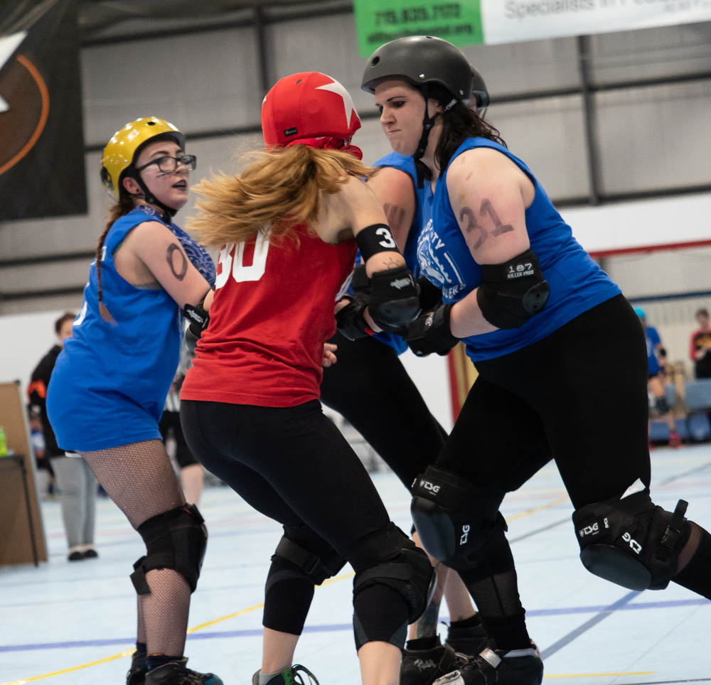 ddb  20181208 010-252