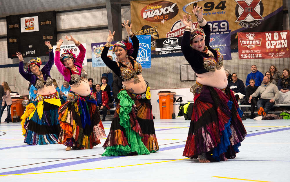 ddb  20181208 010-313