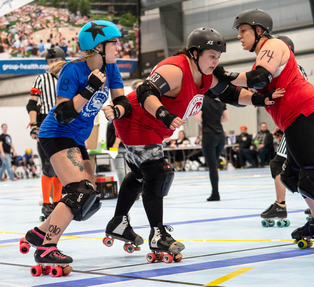 ddb  20181208 010-369