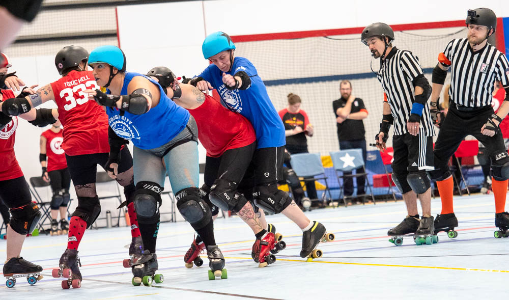 ddb  20181208 010-480