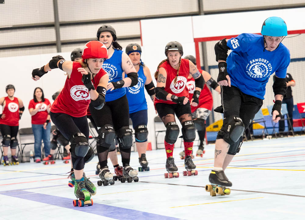 ddb  20181208 010-493