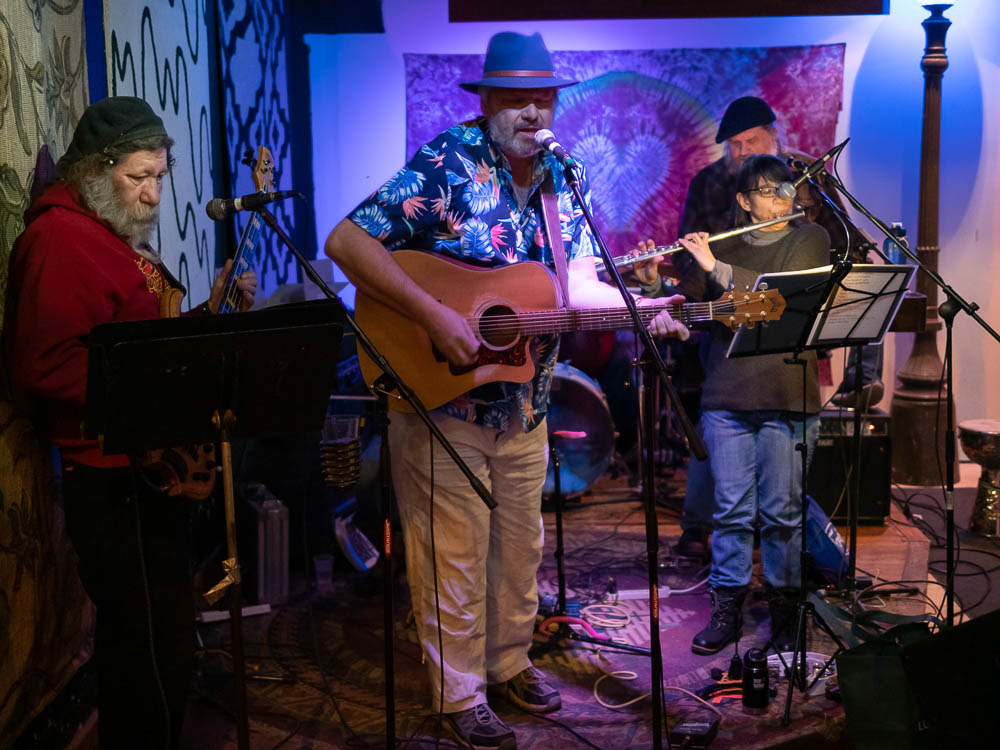 ddb  20190207 010-004