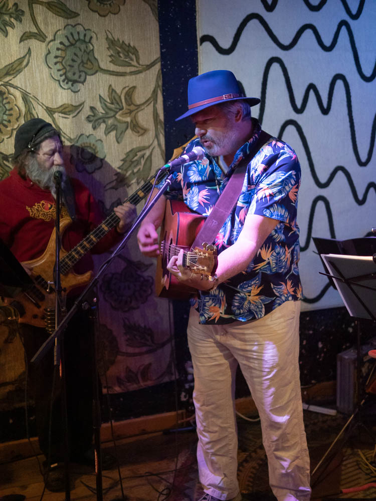 ddb  20190207 010-008