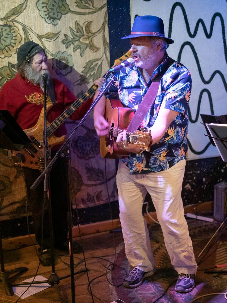 ddb  20190207 010-009