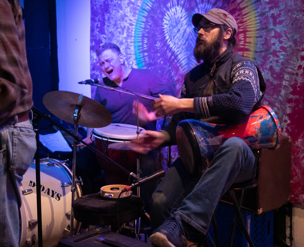 ddb  20190207 010-011