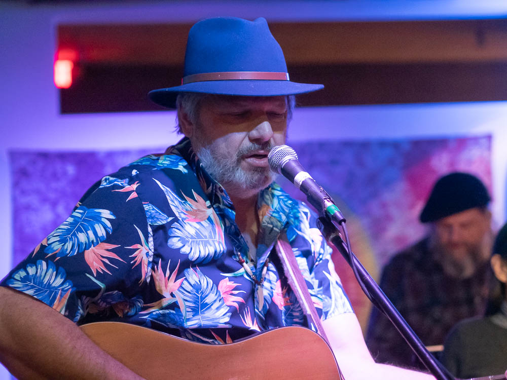 ddb  20190207 010-018