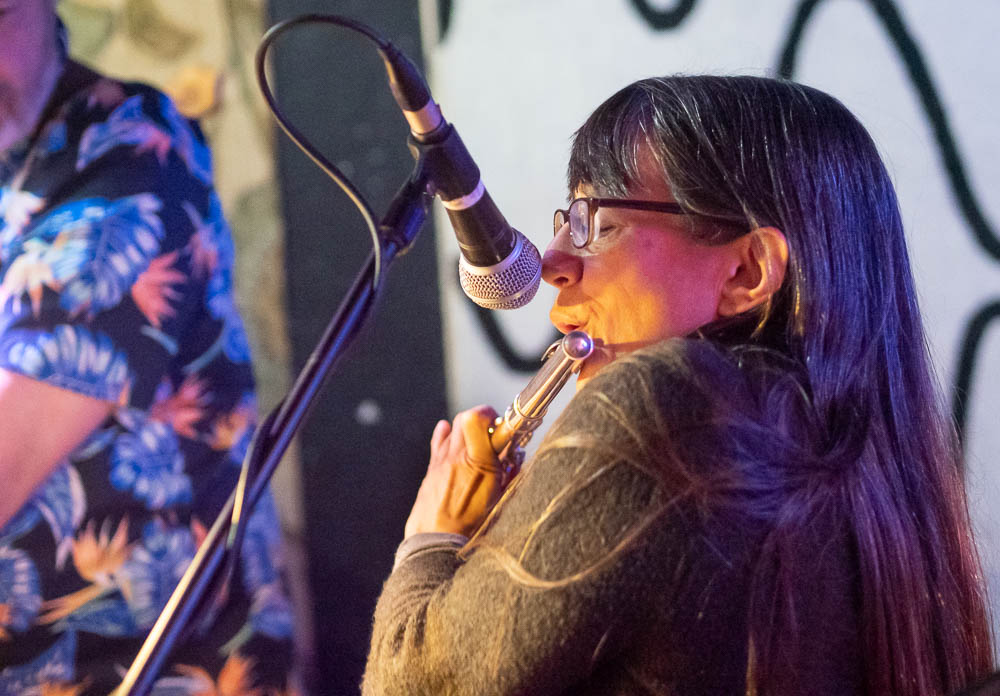 ddb  20190207 010-020