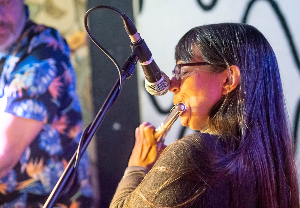 ddb  20190207 010-021