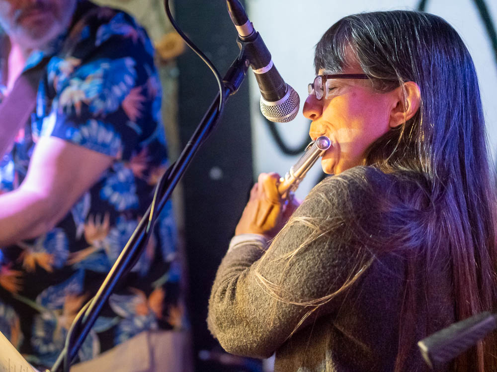 ddb  20190207 010-022