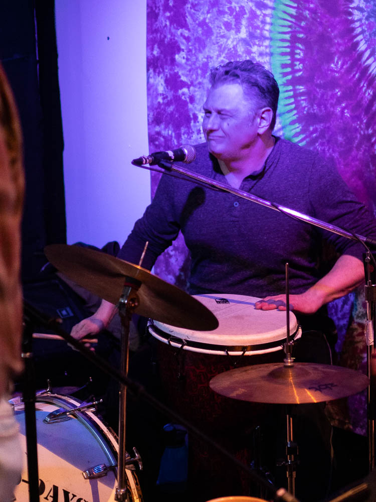 ddb  20190207 010-027