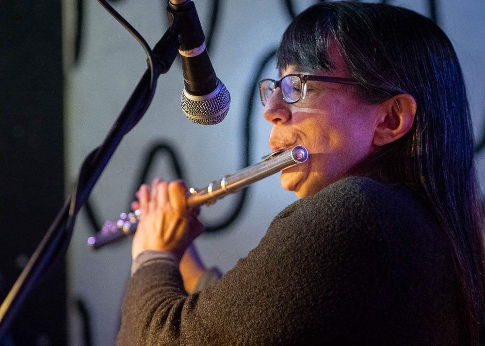 ddb  20190207 010-036