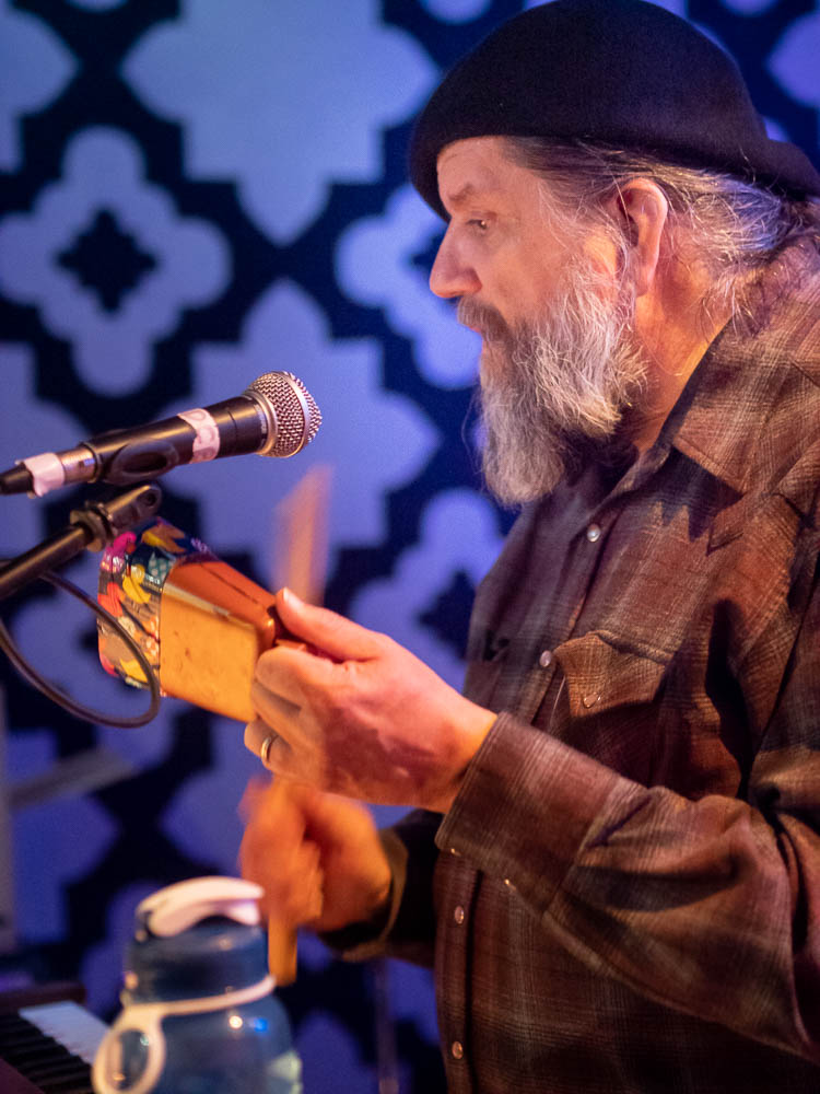 ddb  20190207 010-052