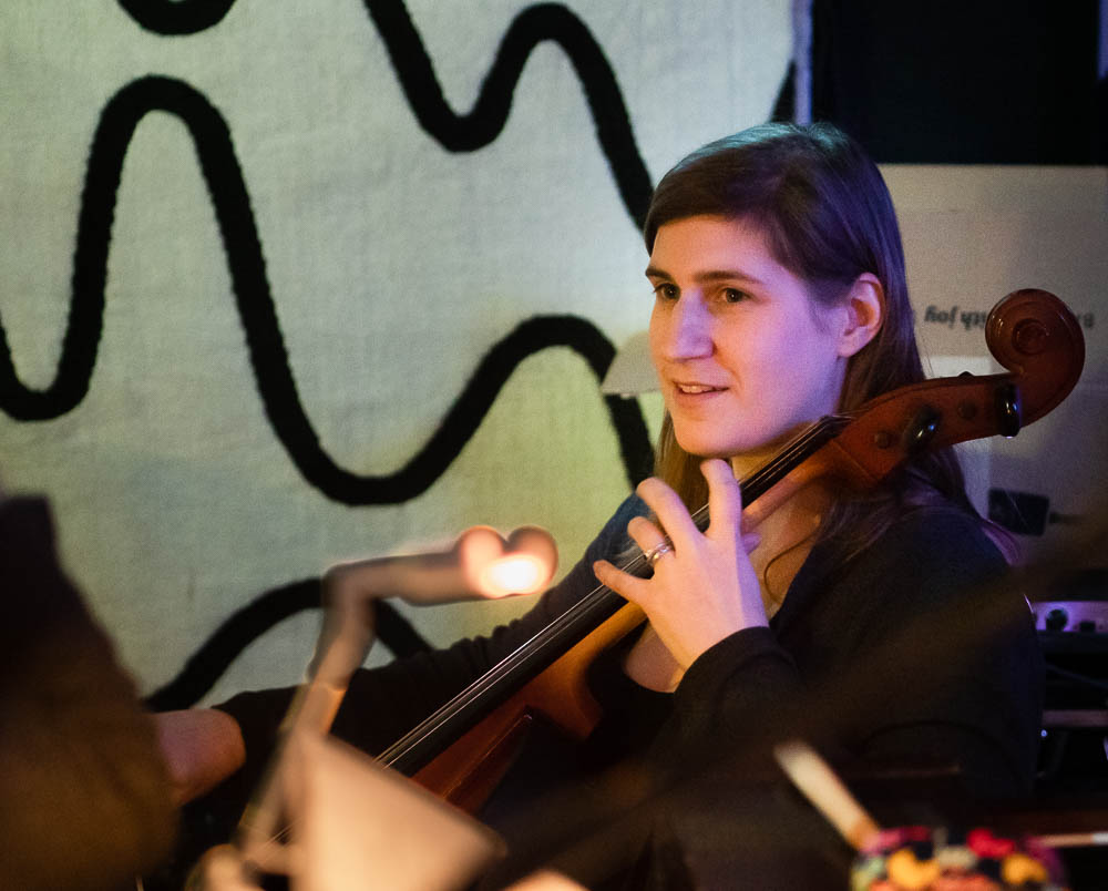 ddb  20190207 010-055