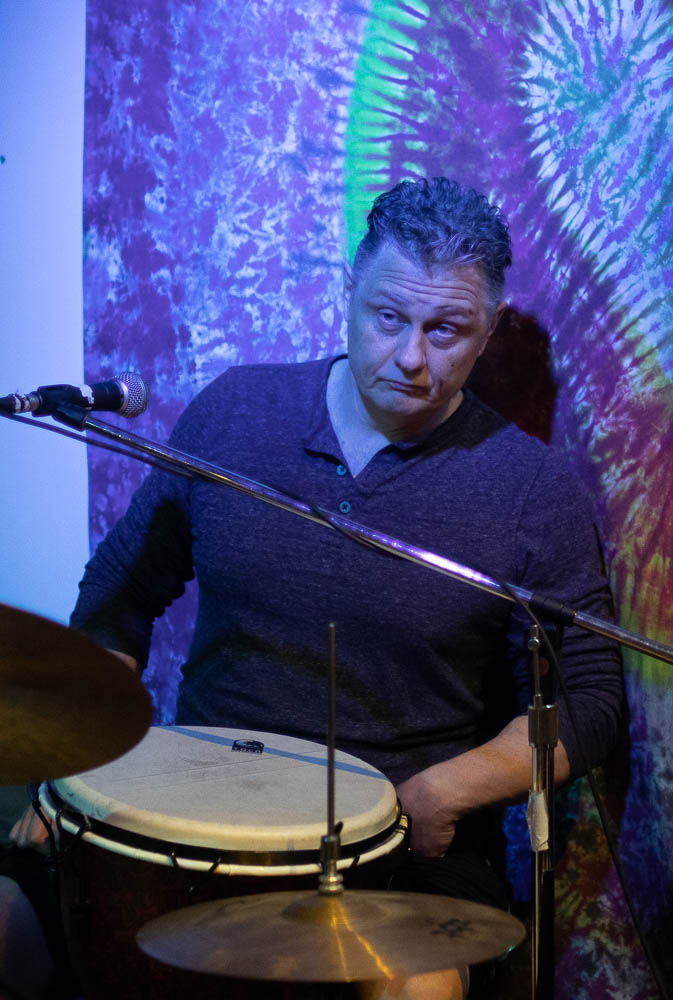 ddb  20190207 010-057