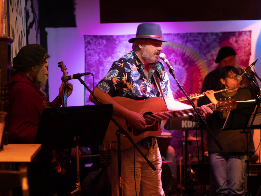 ddb  20190207 010-059