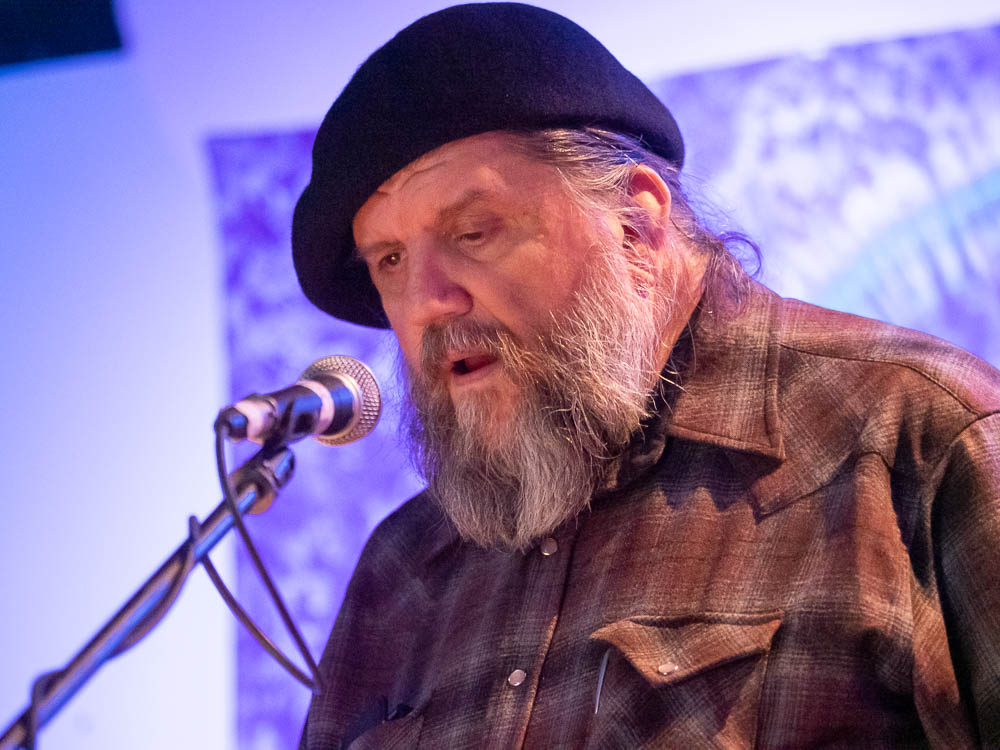 ddb  20190207 010-063