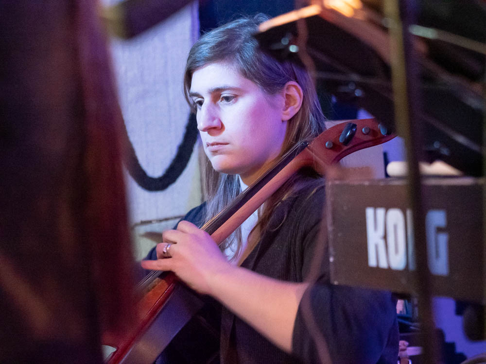 ddb  20190207 010-068