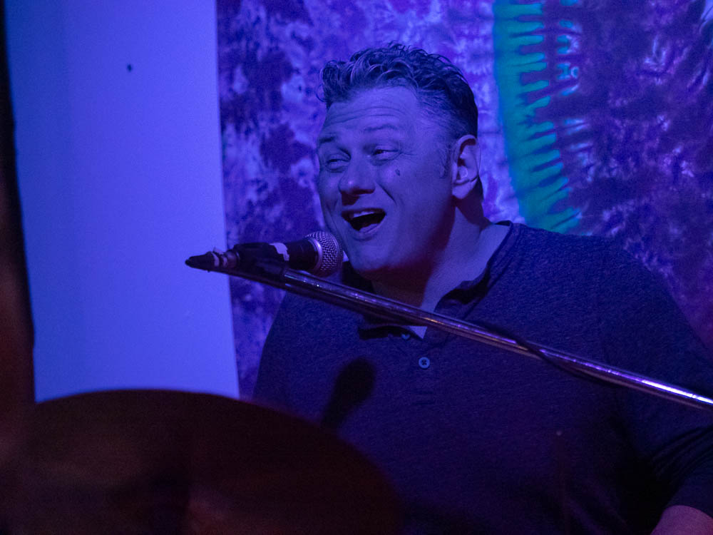 ddb  20190207 010-070